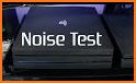 Noise Test Pro related image
