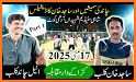 Match Balls related image