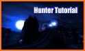 Game Left 4 Dead 2 New Tutorial related image