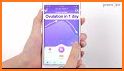 Ovulation Tracker by Premom: Easily Get Pregnant related image