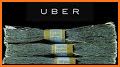 Free Taxi Promo Code for Uber Coupon Code related image