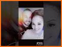 Interracial Dating, Chat & Meet Singles: Swirl related image