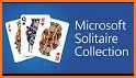 Solitaire NFL Theme related image