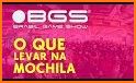 BGS - Brasil Game Show related image