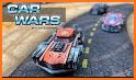 Car Wars related image