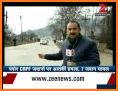 Jammu Kashmir Live TV - J&K News Live,J&K e-Paper related image
