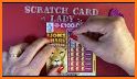 Scratch Card Masters - Lucky Coins related image