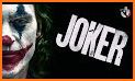 Joker Quiz related image