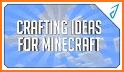 Epic Crafting and Building Games related image