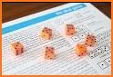 Dice Game 10000 Free related image