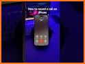 Call Recorder &Transcriber Pro related image