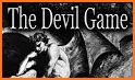 Devil Game related image