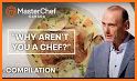 Master Chef - Perfect Dishes related image