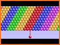 Pop Puzzle - Classic Bubble Blast Game related image