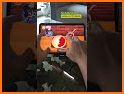 Pizza Baking Kids Games related image