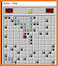 Easy Minesweeper Pro related image