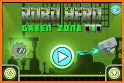 Robo Hero Greenzone related image