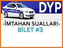 DYP Imtahan related image