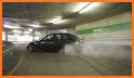 Real Car Parking & Drift related image