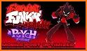 Agoti Mod FNF - Friday Funny Mod Agoti related image