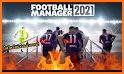 Football Manager 2021 Mobile related image