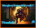 Titanfall 2 Mod for Minecraft related image
