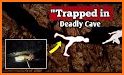 Cave Survivor related image