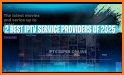 Prime IPTV Premium related image