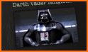 Darth Vader Star Wars Ringtones related image