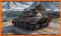 War of Tanks related image