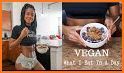 30 Day Vegan related image