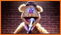 The Muppets Ringtone related image