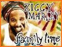 I Love You Too - Ziggy Marley related image