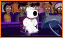 Family Guy-Quiz related image