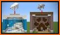 Pets Ideas Minecraft related image