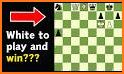 Chess Puzzles related image