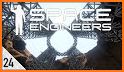 Space Engineers related image