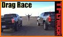 Diesel Mountain Racing Pro related image