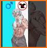 Devil Slayer related image