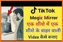 Video Maker for Tik Tok - Magic Video Maker related image