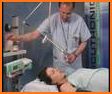 Airway Ex - Intubate. Anesthetize. Train. related image