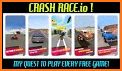 Crash Race.io related image