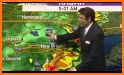 WGNO ABC26 Weather related image