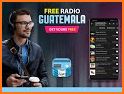 Radios & TV de Guatemala en Vivo HD related image