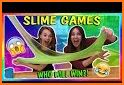 DIY Slime games related image