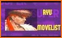 Moves Tip Street Fighter II related image