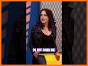 Victorious : Quiz Game related image