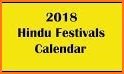 Festivals Date Time related image