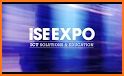 ISE EXPO 2021 related image