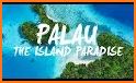 Pristine Paradise Palau related image